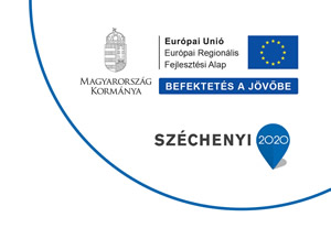 szechenyi logo
